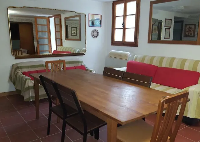 Villa Ca\' Silva - Walterigato Apartments Solo Per Famiglie
