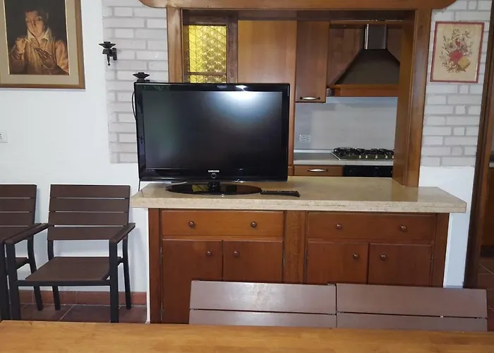 Villa Ca\' Silva - Walterigato Apartments Solo Per Famiglie