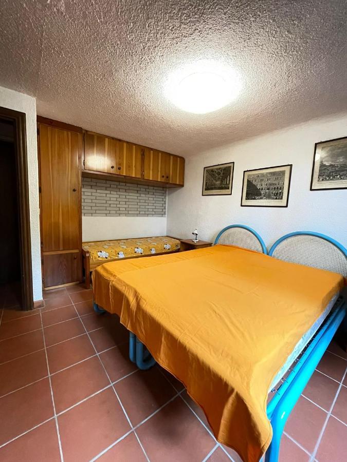 Ca' Silva - Walterigato Solo Per Famiglie Apartamento *