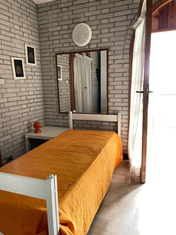 Ca' Silva - Walterigato Solo Per Famiglie Apartment Lido di Jesolo