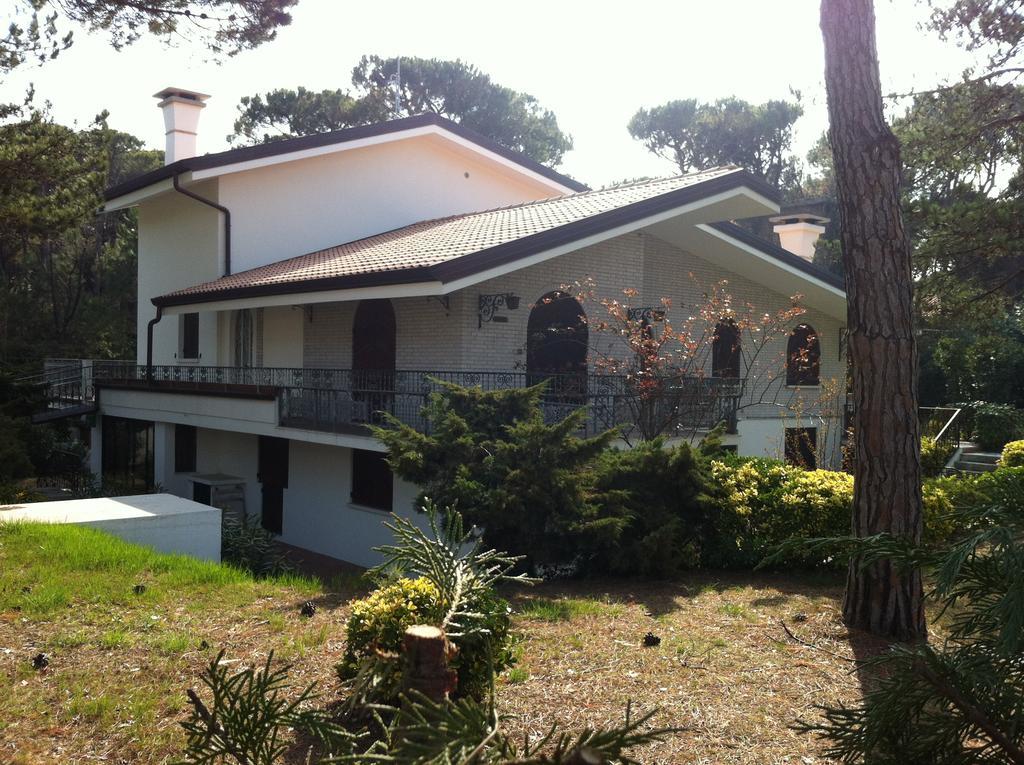 Apartamento Ca' Silva - Walterigato Solo Per Famiglie *