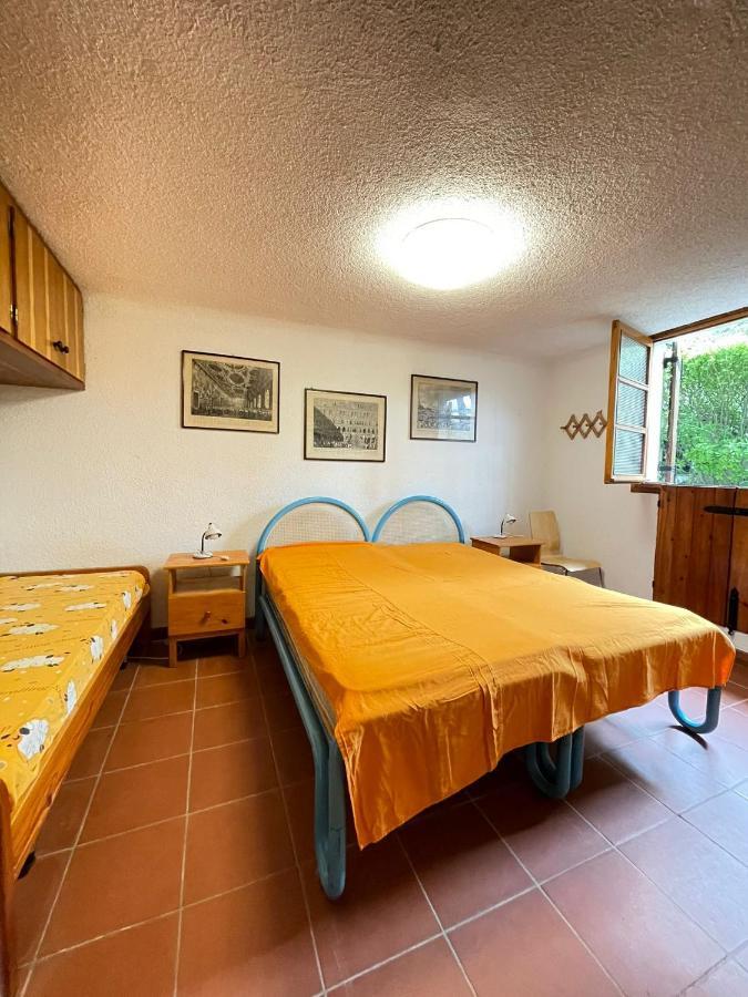 Ca' Silva - Walterigato Solo Per Famiglie Apartment Lido di Jesolo