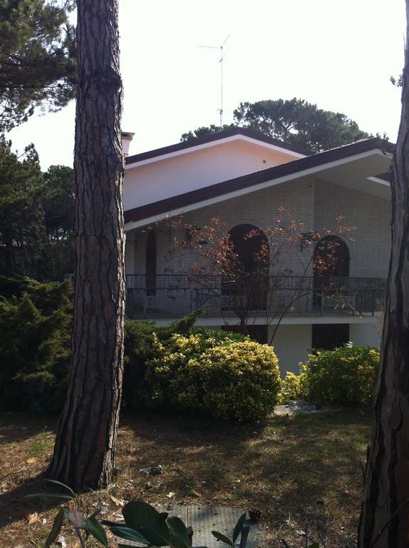 Ca' Silva - Walterigato Solo Per Famiglie Lido di Jesolo